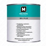 molykote-br2-plus-1kg-smar-uniwersalny.jpg