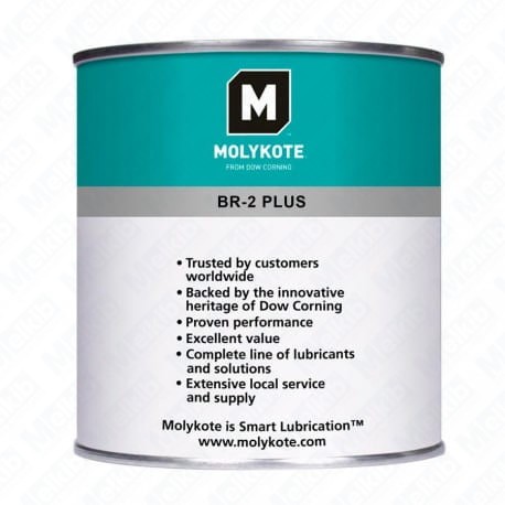 molykote-br2-plus-1kg-smar-uniwersalny.jpg