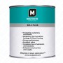 molykote-br2-plus-1kg-smar-uniwersalny.jpg