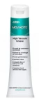 Molykote High Vacuum smar do próżni, nietopliwy, uszczelniający, tubka 50g