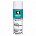 molykote-g-rapid-plus-paste-spray-black-400ml-4126715-8q4u_600.jpg