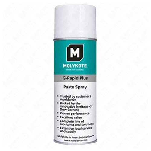 molykote-g-rapid-plus-paste-spray-black-400ml-4126715-8q4u_600.jpg