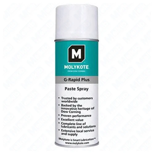 molykote-g-rapid-plus-paste-spray-black-400ml-4126715-8q4u_600.jpg