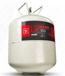 Tensorgrip L27 klej kontaktowy do natrysku 22l
