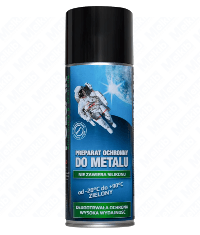 Pulsar do och metali 400.png