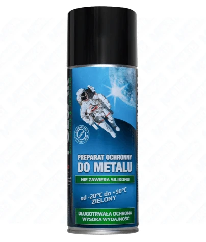 Pulsar do och metali 400.png
