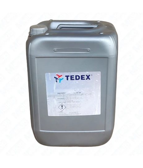 TEDEX.png