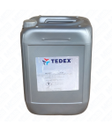 TEDEX.png