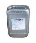 Tedex Trans CLP 220 gear oil canister 20l
