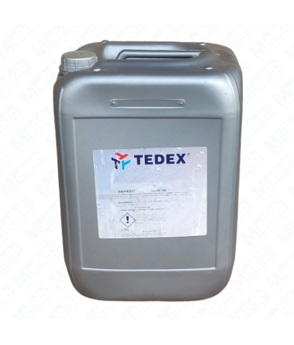 TEDEX.png
