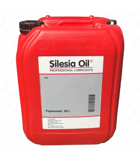 Silesia Oil 20l.png