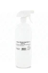 PULSAR  Spaw Protect - Środek do ochrony stali przed odpryskami podczas spawania - atomizer 1L