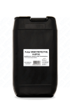 Pulsar Spaw 30L.png
