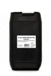 PULSAR  Spaw Protect - Środek do ochrony stali przed odpryskami podczas spawania - kan. 30L