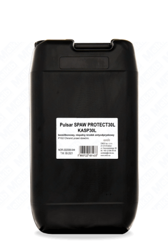 Pulsar Spaw 30L.png
