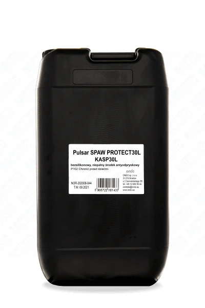 Pulsar Spaw 30L.png