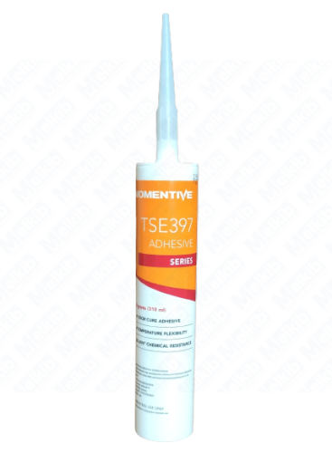 TSE 397 C.png