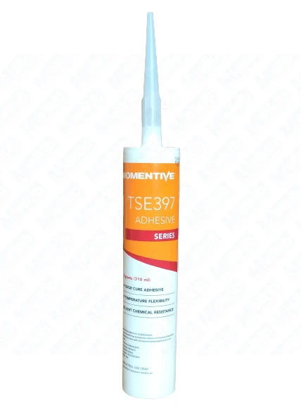 TSE 397 C.png
