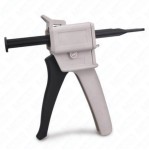 Pistolet ręczny do kartuszy 50ml 1_1, 2_1 2.jpg