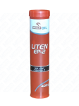 Orlen 400g.png