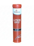 Orlen Lithium grease Liten EP-2 400G