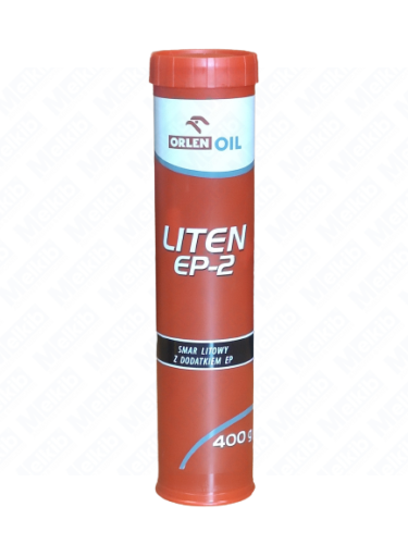 Orlen 400g.png