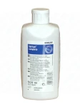 Ecolab Spirigel Complete - alcohol gel for hygienic and surgical hand disinfection