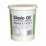 Silesia Oil Smar 800g.png