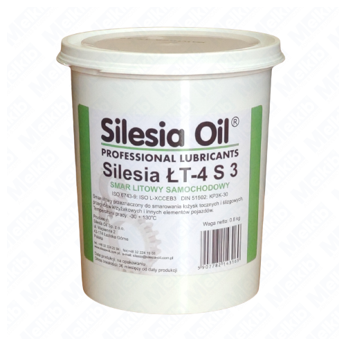 Silesia Oil Smar 800g.png