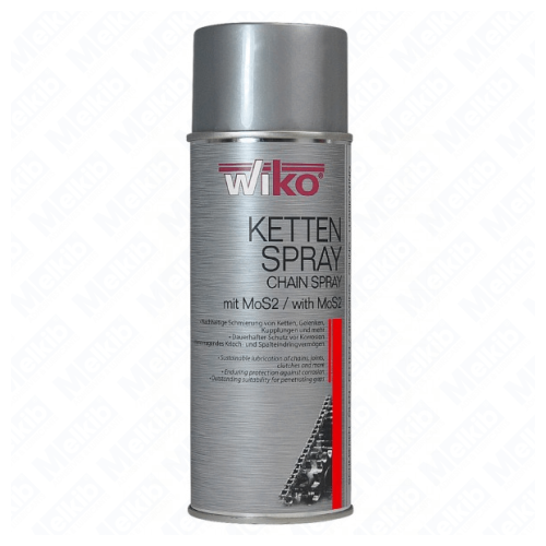 wiko do ket.png