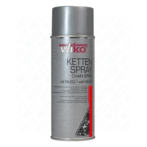 wiko do ket.png