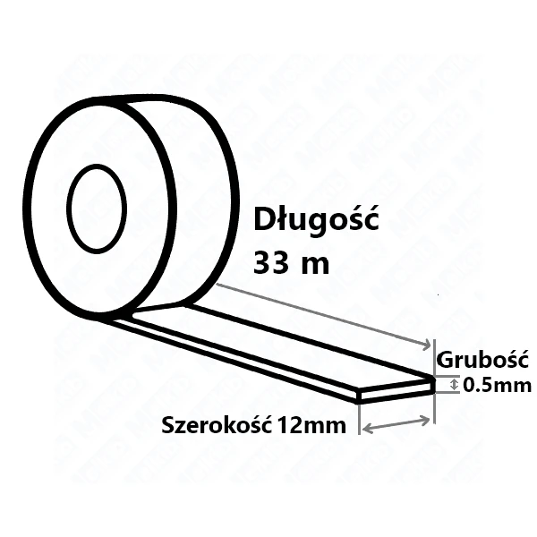 12mm 05mm.png