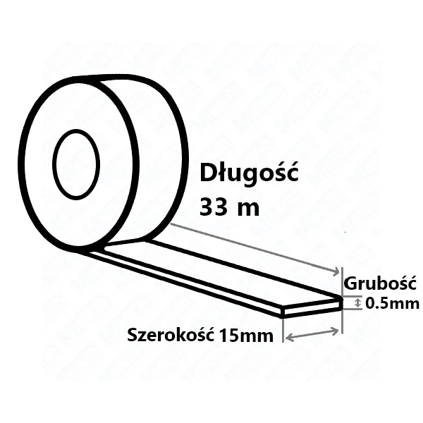 15mm 05mm.png