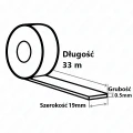 19mm 05mm.png