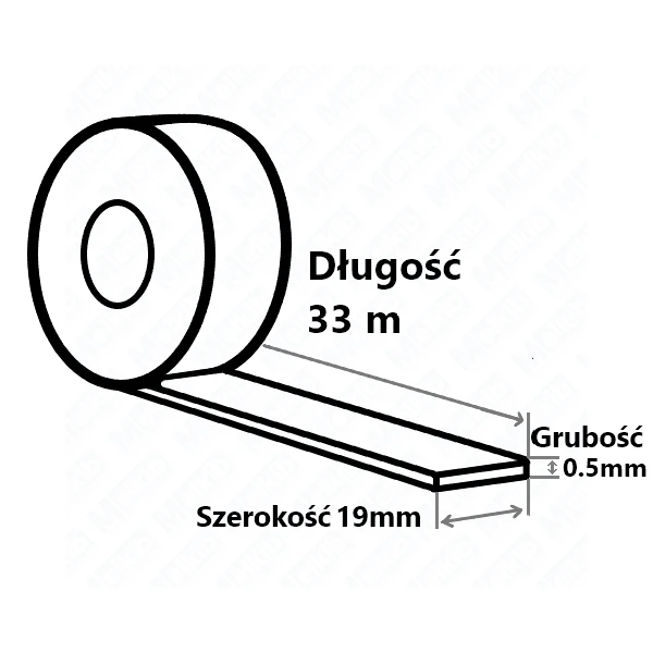 19mm 05mm.png