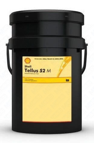 Tellus S2 M46 20L Melkib.jpg