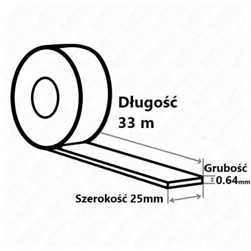 25mm 064mm.png