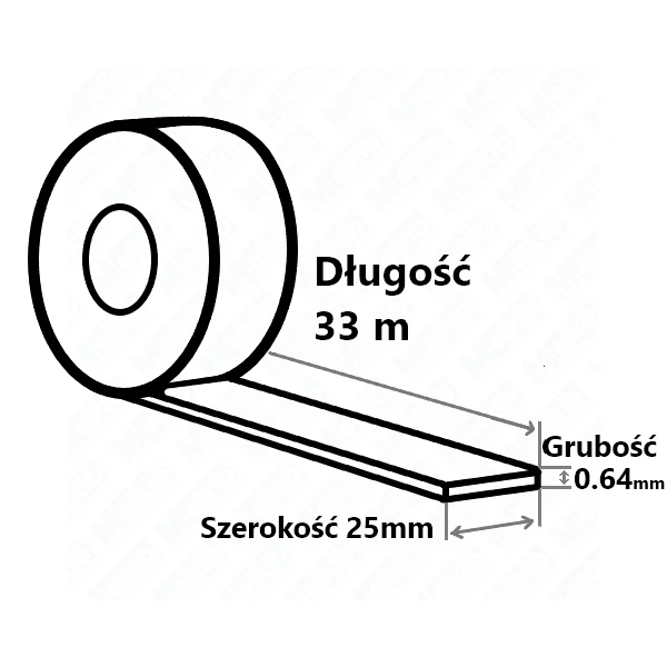 25mm 064mm.png