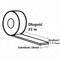 28mm 11mm.png