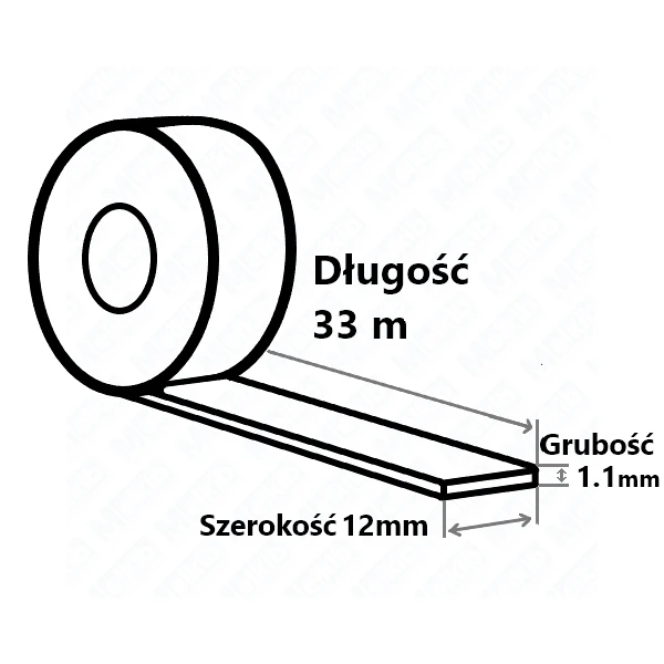 12mm 11mm.png
