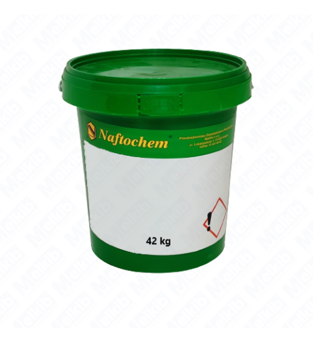 Nafto_42kg.png