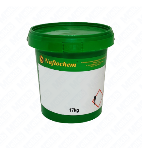 Nafto_17kg.png