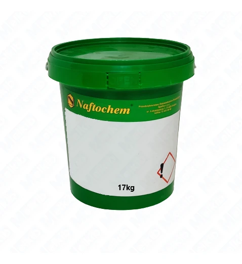 Nafto_17kg.png