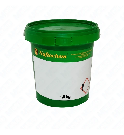 Nafto_4 5 kg.png