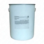 Divinol Lithogrease 000 15kg semi-synthetic lithium grease, waterproof, corrosion and abrasion resistant, pressure resistant