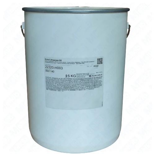 Divinol_000_'25'kg.png