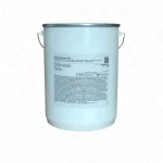 Divinol Lithogrease 000 5kg semi-synthetic lithium grease, waterproof, corrosion and abrasion resistant, pressure resistant 