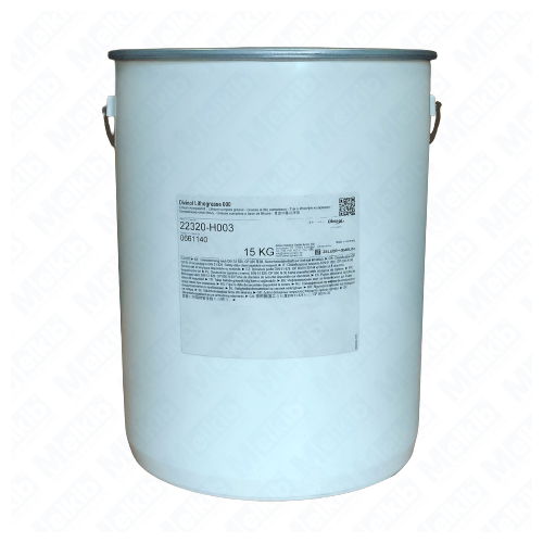 Divinol_000_15kg.png