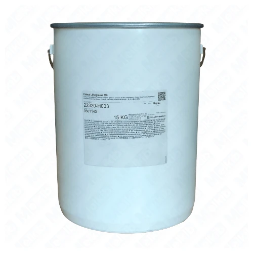 Divinol_000_15kg.png