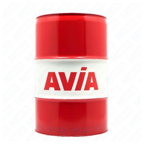 2015765_208_LTR_AVIA_DYNETIC-LL_5W-30_7-removebg-preview (1).jpg